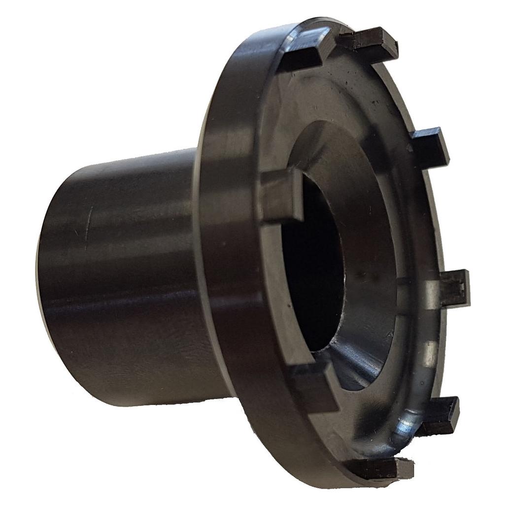 Rohloff Lockring Werkzeug (39757503)