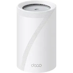TP-Link Deco BE65 Pro (2-pack), Router, Weiss