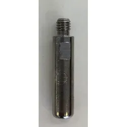 ELMAG Elektrode - lang für Brenner - 57808