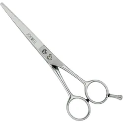 Joewell Classic 60 - Haarschere 6,0 Zoll - 0004