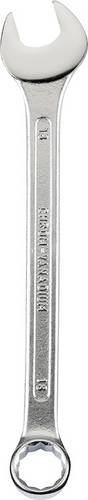Kwb 460212 Ring-Maulschlüssel 1 Stück Schlüsselweite (Metrisch) 12mm