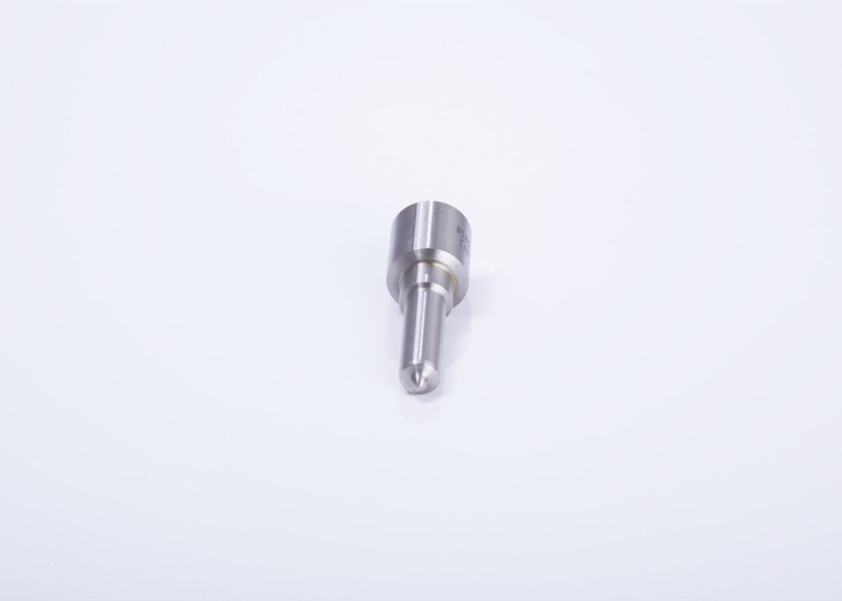 Bosch Ugello di iniezione, ugello forato 0 433 171 797