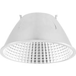 Deko Light ShoreLine Pro 930875 Reflektor Chrom