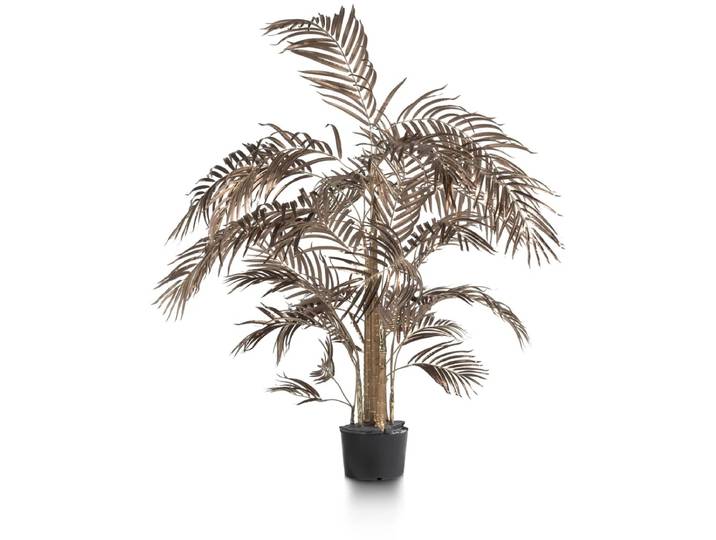 Coco Maison Areca Palm Kunstpflanze H145cm