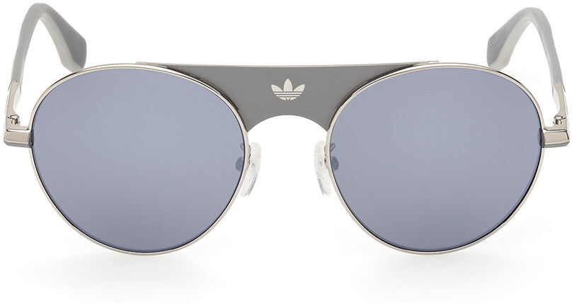 Adidas Sport Adidas OR0092 16C 145mm