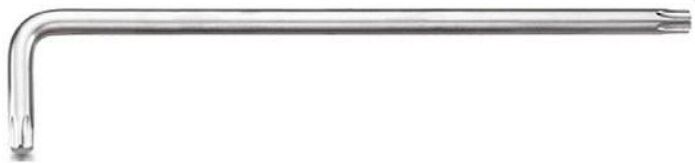 TOPTUL AIAL5018 Angled Screwdriver