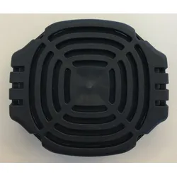 ELMAG Motorgehäuse-Deckel (Pos. 56) - 9601805