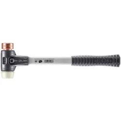 Halder, Hammer, SIMPLEX Schonhammer (560 g)