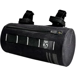 Silca, Velotasche, (2 l, Lenkertasche)
