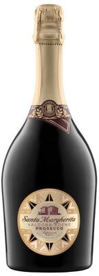 """Santa Margherita""" """Santa Margherita Prosecco Superiore Champagne - Italy"""