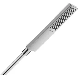 Hansgrohe HG Stabhandbrause Pulsify E 1 jet, EcoSmart chrom
