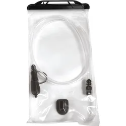Shot Hydra Rando 1.5L Trinkblase