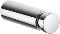 Dornbracht Haken 8325122000 chrom