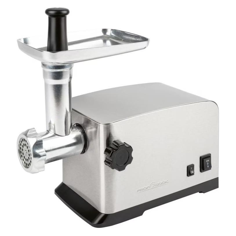 Proficook Fleischwolf (501272)