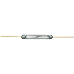 PIC PMC-2003 Reed-Kontakt 1 Schließer 180 V/DC, 130 V/AC 1 A 10 W