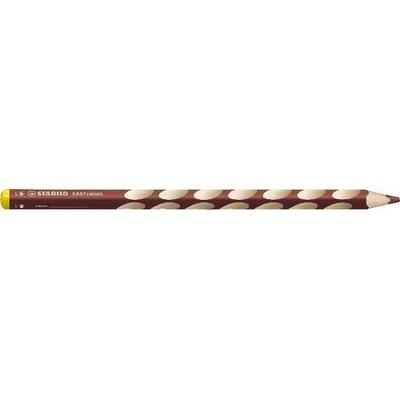 Ergonomischer Dreikant-Buntstift STABILO® EASYcolors