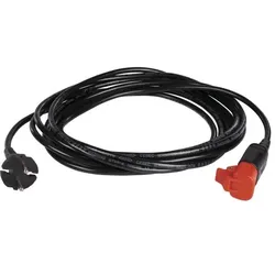 Makita 661914-4 Anschlussleitung 230V 5,5m
