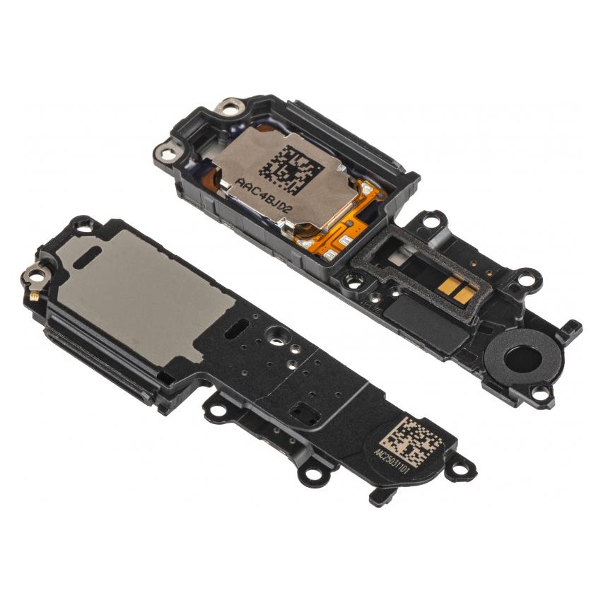 OPPO Lautsprecher fur A5 4G (611502000096)