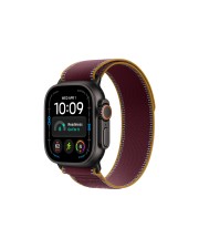 Apple Watch Ultra 4 Titanium Cellular Smart (MJC44QF/A)