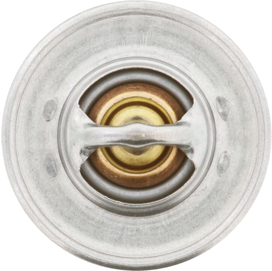 Motorad Termostato, refrigerante 475-91K