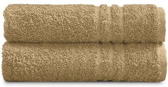 Ella Jayne 2-piece Hand Towel Set - Hand Towel