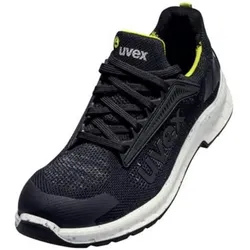 Uvex, Sicherheitsschuhe, Halbschuh 6903 (46)