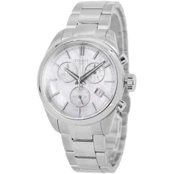 Tissot T150.217.11.111.00 PR 100 Quartz Woman's Watch