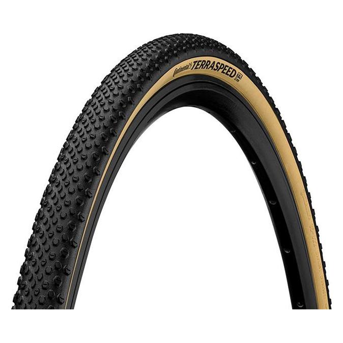 Continental Terra Trail (28 x 1.50, 40-622) (0101836)
