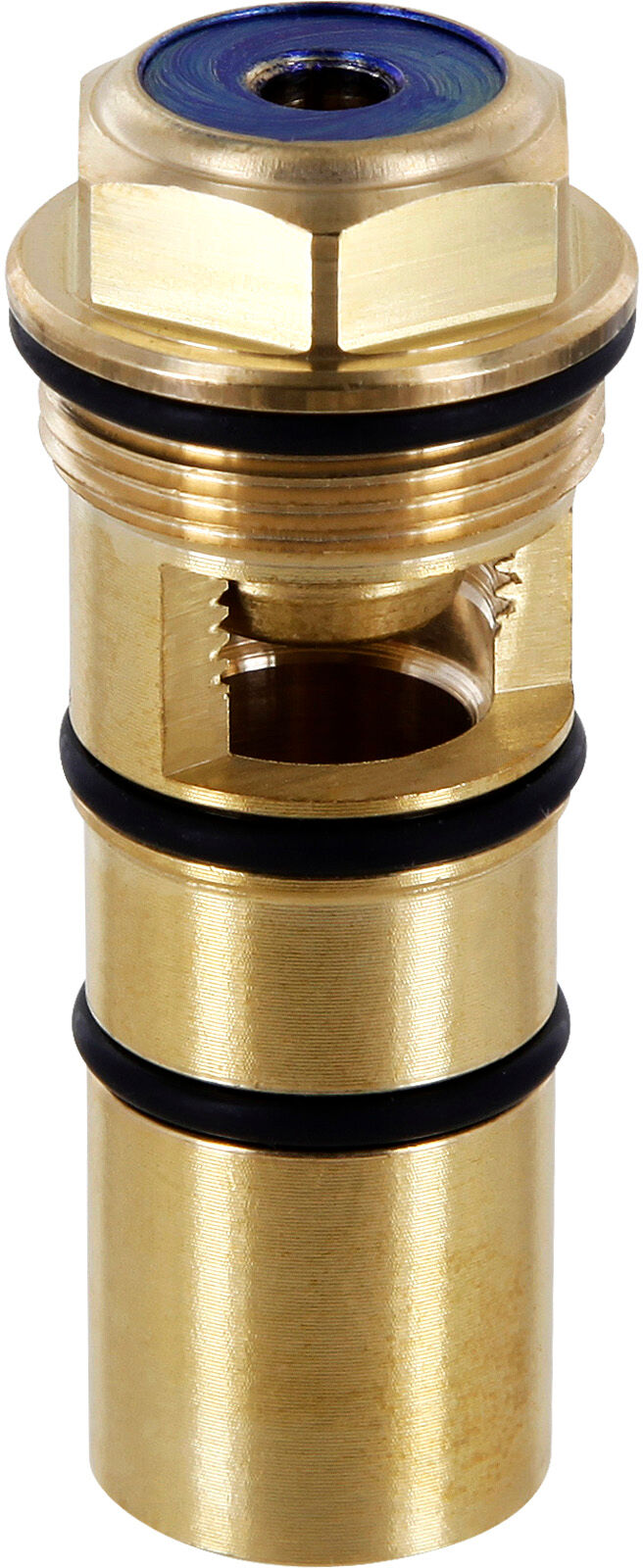 Ideal Standard supérieure eau froide A963433NU pour Idealtherm, pièce de rechange
