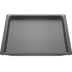 Bosch Zubehör Kochen HEZ532010
