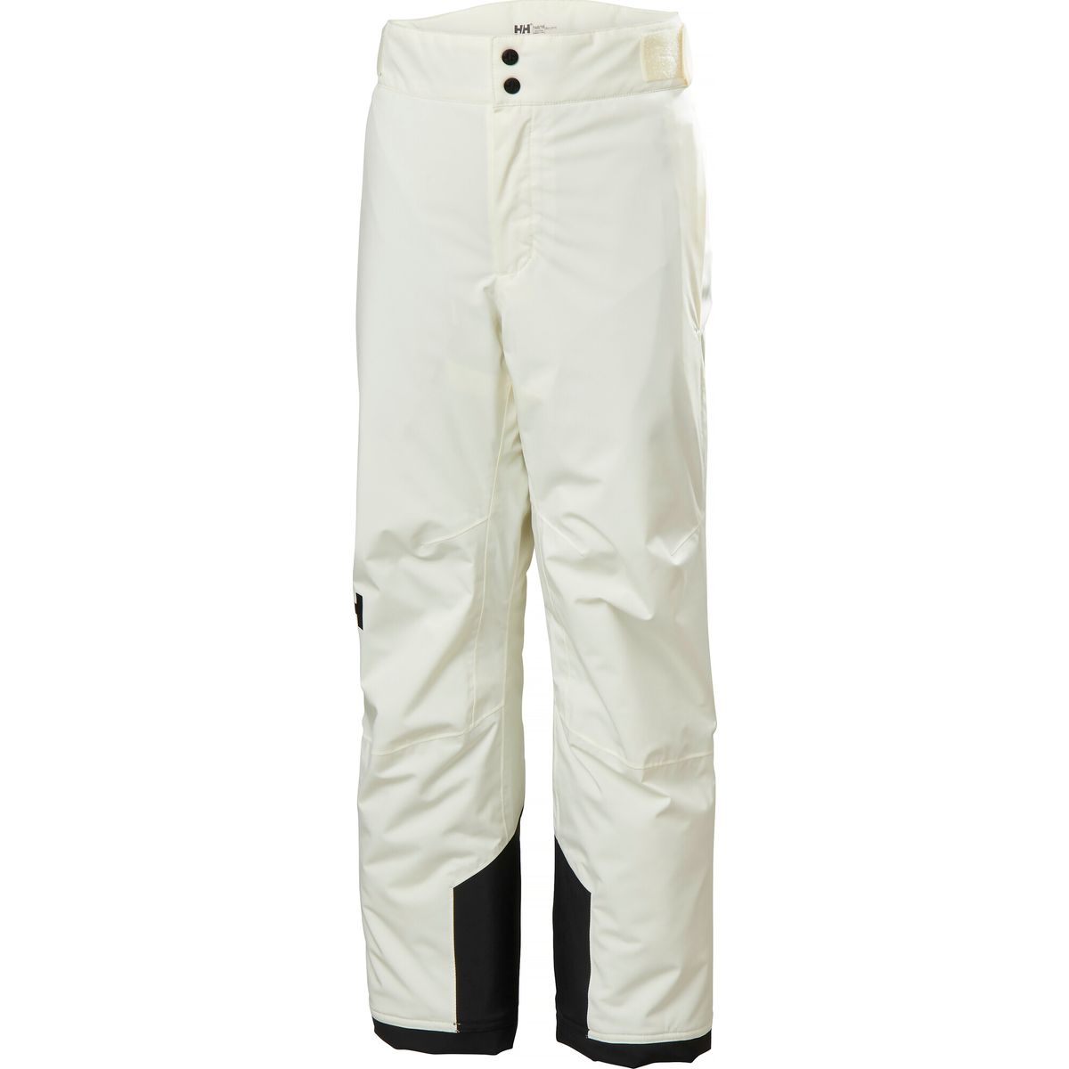Helly Hansen JR Girl Diamond Pant snow (047) 13 41843_047-13