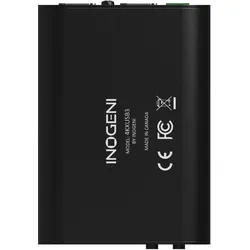 Inogeni Konverter 4KXUSB3 HDMI – USB 3.0, Video Converter