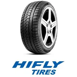 Hifly Win-Turi 212 XL 215/60 R16 99H