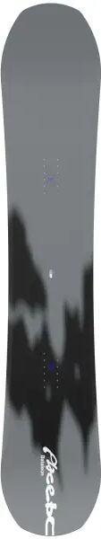 Snowboard Bataleon Placebo (162cm - Nero)