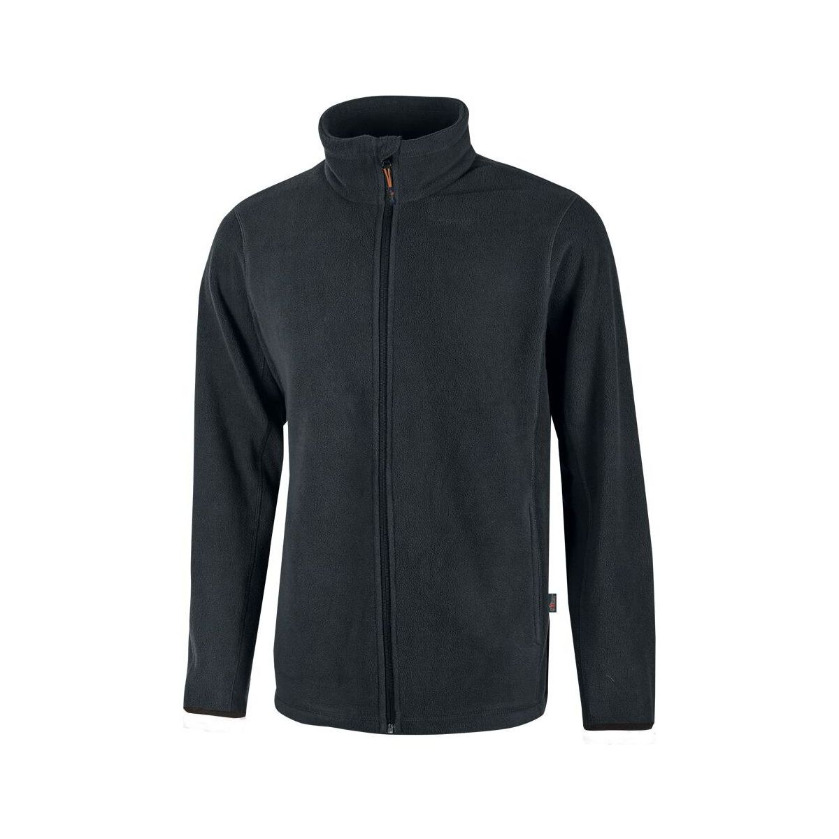 U-Power Arran deep blue (95DB) XL WEY395DB-95DB-XL