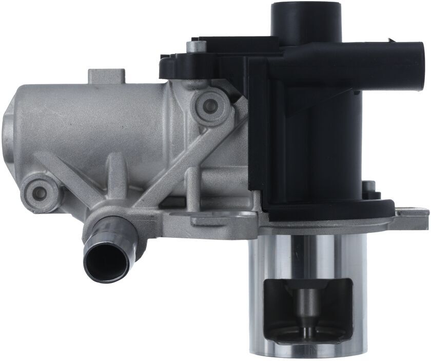 Valeo Agr-Ventil 703205 Für Nissan Dacia