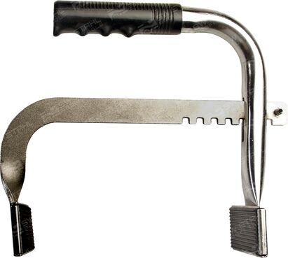 Swstahl Batterie-Tragegriff 34020l