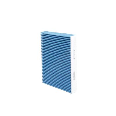 Corteco Filter, Innenraumluft - gegen Allergene [Hersteller-Nr. 49408843] für Vauxhall, Nissan, Renault, Fiat, Opel