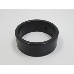 Holzstar Abdeckung TKS-Z 400 RAL9005