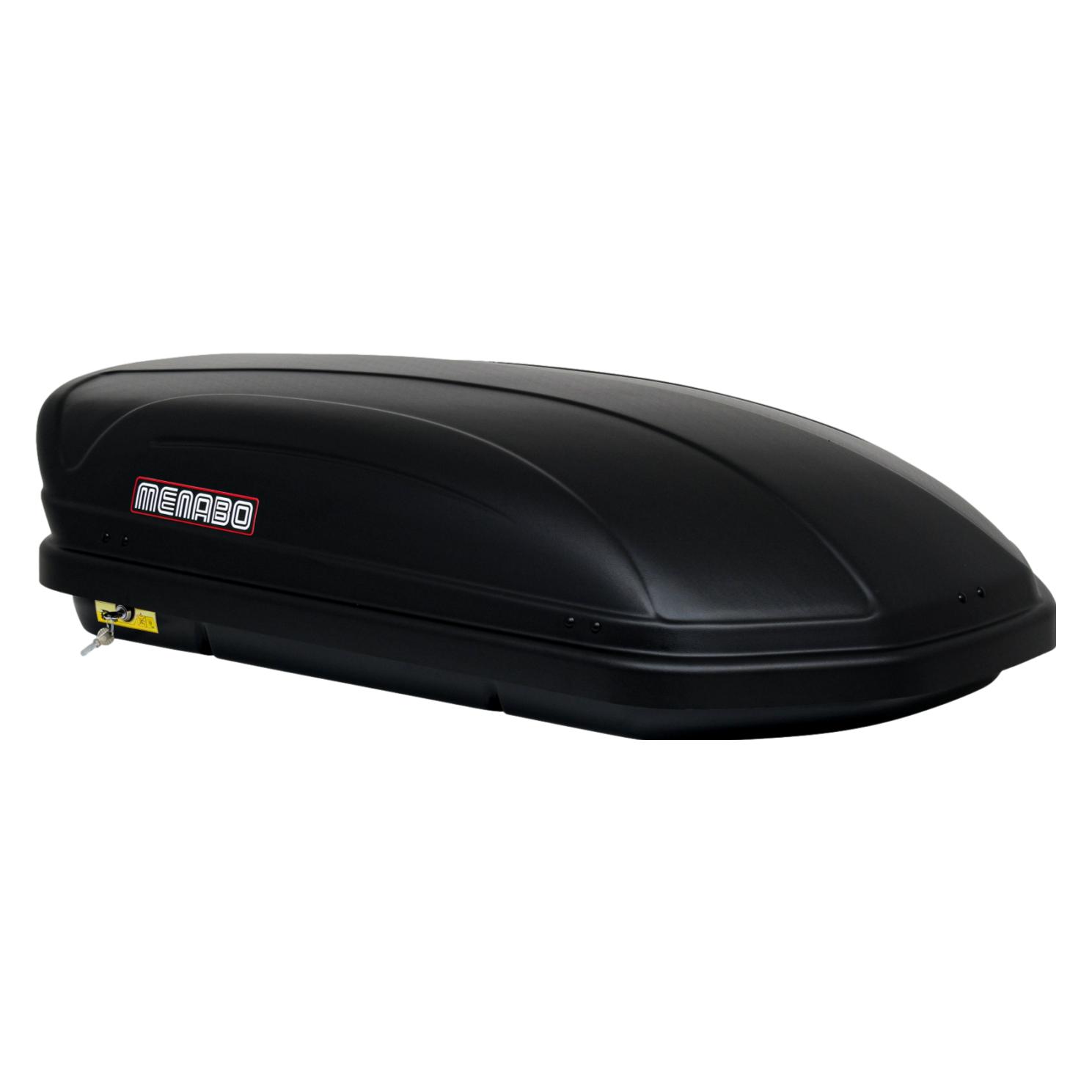 Menabo Marathon (320 l) (000078700000)