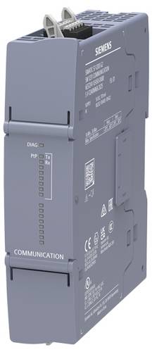 Siemens 6ES7241-1EA50-0XB0 6ES72411EA500XB0 SPS-Controller