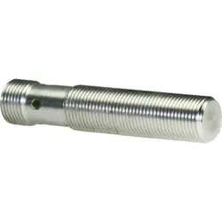 Sensopart Ganzmetallsensor Induktiv IT 12 BM-PSL4