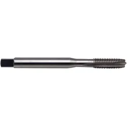 Maschinen-Gewindebohrer für Aluminium M8 x 1,25