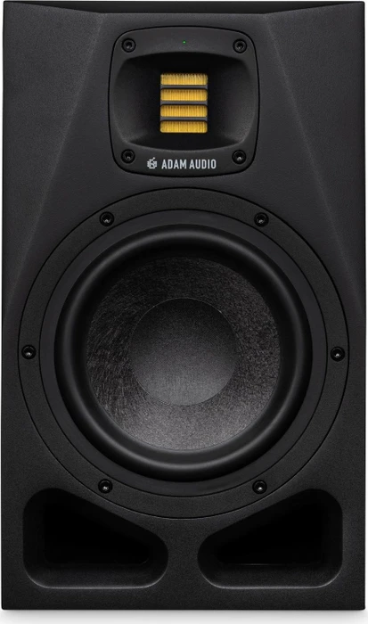 ADAM AUDIO A7V