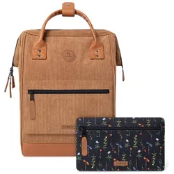 Cabaia Rucksack Adventurer Dubai größe M