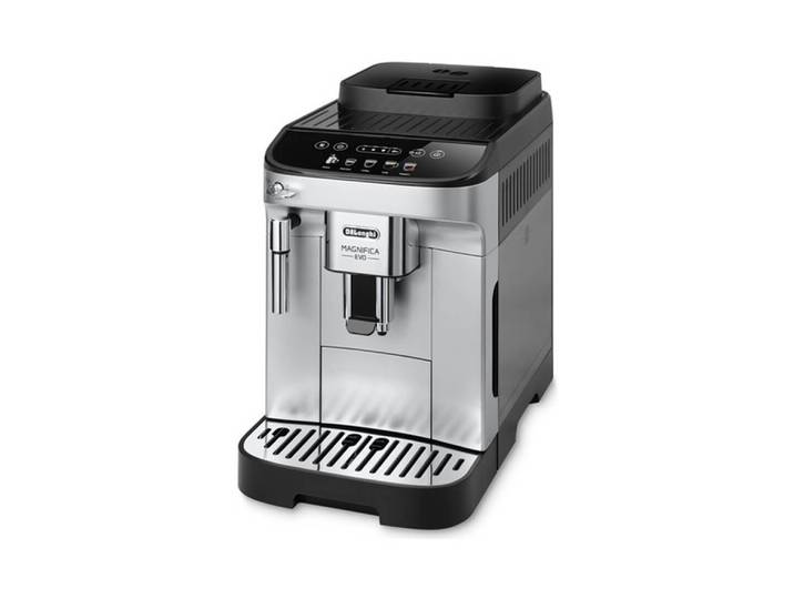 De Longhi Magnifica Evo ECAM290.31.SB Kaffeemaschine Vollautomat'