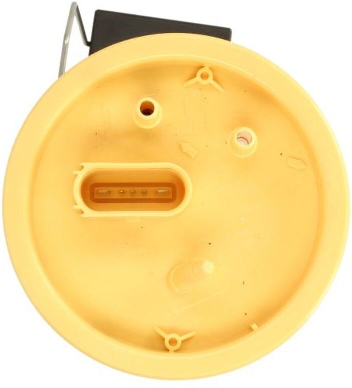 Elektrische Kraftstoffpumpe ENGITECH ENT100195