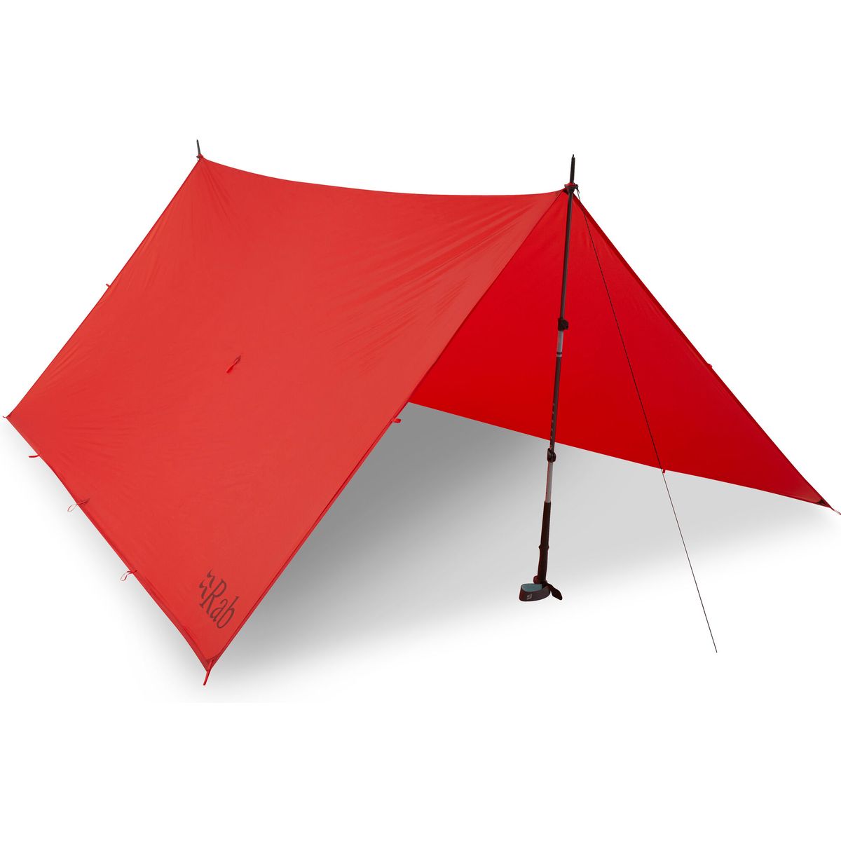 Rab Siltarp Plus Duo horizon (HOR) OS MR-71-HOR-ONE