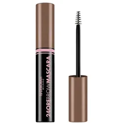 Deborah Milano Eyebrow Mask 24Ore Brow