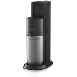 SodaStream Duo Titan